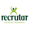 Recrutar RH Brazil Jobs Expertini